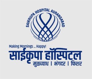 WhatsApp Image 2025-08-13 at 11.20.47 AM